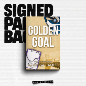 Golden Goal