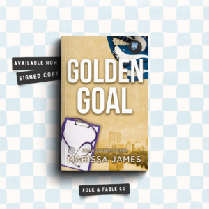 Golden Goal