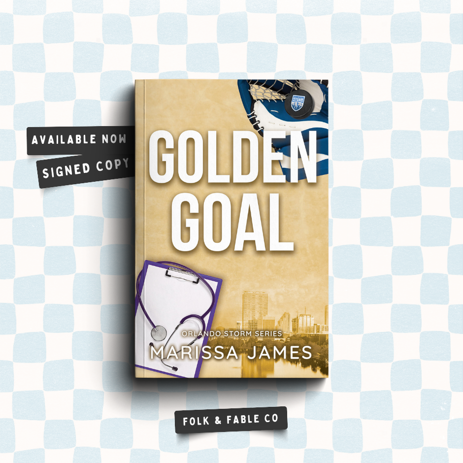 Golden Goal